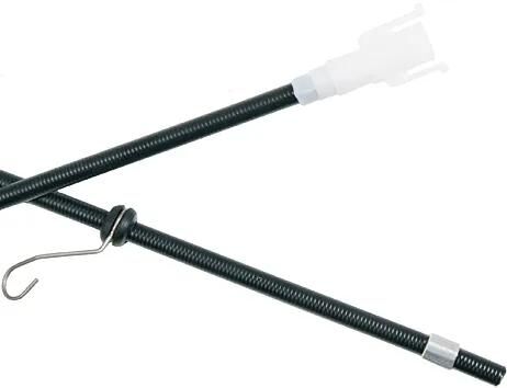 Kabel licznika przebiegu RMS Kabel prędkościomierza 1065 mm