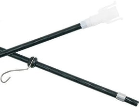 Kabel licznika przebiegu RMS Kabel prędkościomierza 1065 mm