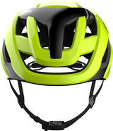 Kask Lumos Ultra Fly Pro Mips