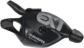 Sram regulator kciuka ex1 zmiany spustu. ex1 8-sp