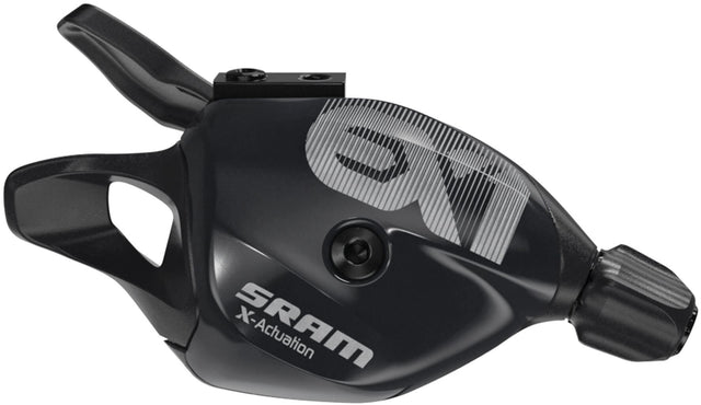 Sram regulator kciuka ex1 zmiany spustu. ex1 8-sp