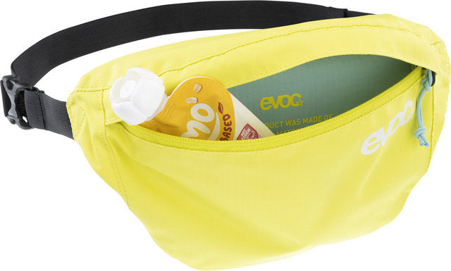 Torba biodrowa Evoc typu piterek