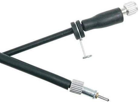 Kabel licznika przebiegu RMS Kabel prędkościomierza 1252 mm