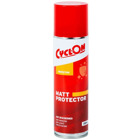 Spray oczyszczający Matt