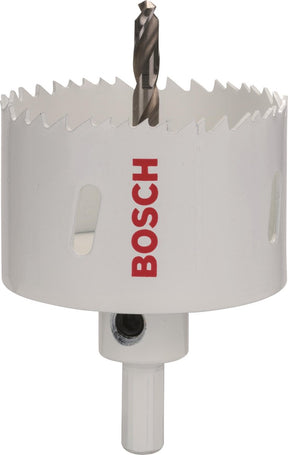 Otwornica Bosch hss bimetal - 68 mm