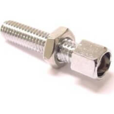 Śruba kablowa Shimano 75Y98050