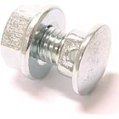 Shimano 75Y98060 31798060 Zestaw zacisków kablowych