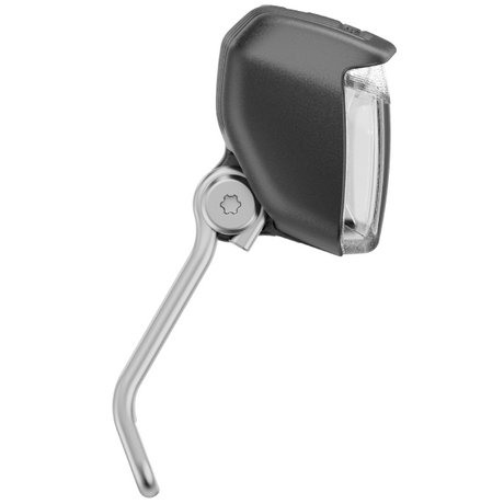 Reflektor Busch Muller briq-s t senso e