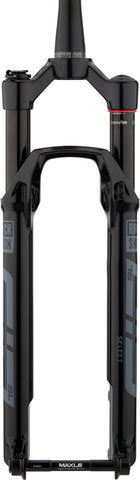 Widelec Rockshox Sid SL Select Rl 2P Debonair Boost Remote 29 z zawieszeniem
