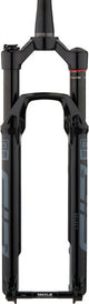 Widelec Rockshox Sid SL Select Rl 2P Debonair Boost Remote 29 z zawieszeniem