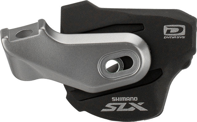 Osłona górna Shimano do sl-m7000-b-i i-spec