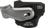 Osłona górna Shimano do sl-m7000-b-i i-spec