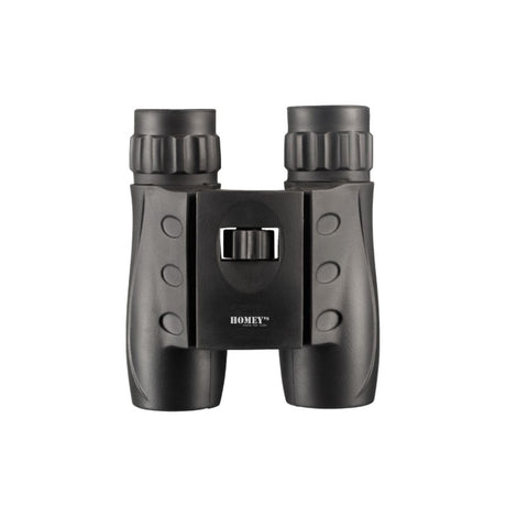 Kompaktowa lornetka xtrail b1 firmy Homeij 8x25