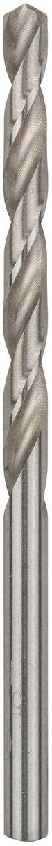 Boscha ul. żyłka 5,2 mm hss-g 135 (10 szt.)