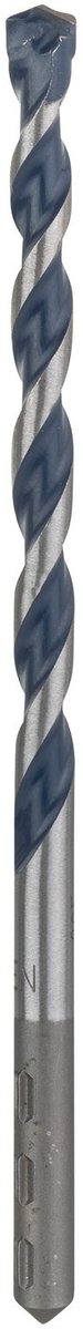 Wiertarka Bosch cyl-5 8x100x150