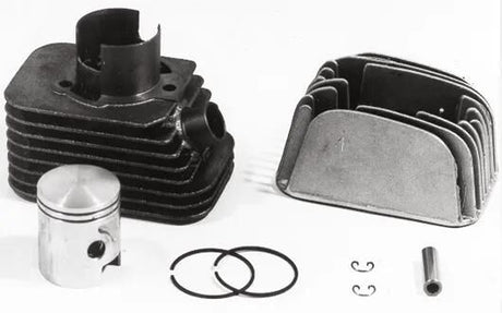 Zestawy cylindrów Polini 63cc d43.0mm ac