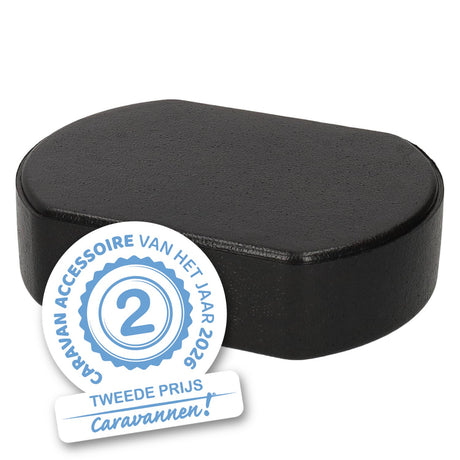 Blocki z pianki Carablock