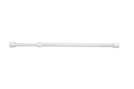 Trzymaj! wspornik mocujący 42-70cm - zestaw 3 szt.