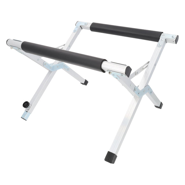 Lodówka Northpole standard