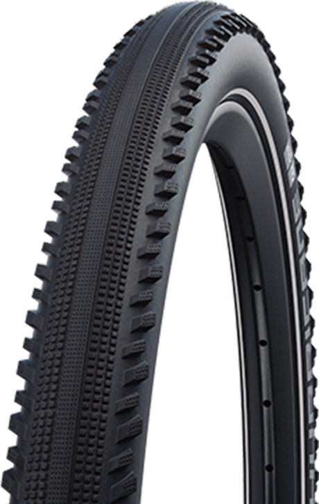 Schwalbe - Hurricane Perfromance DD Reflex 27,5x2.00