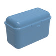 Pudełko na lunch Rotho Fun 1,75 l, Horizon Blue