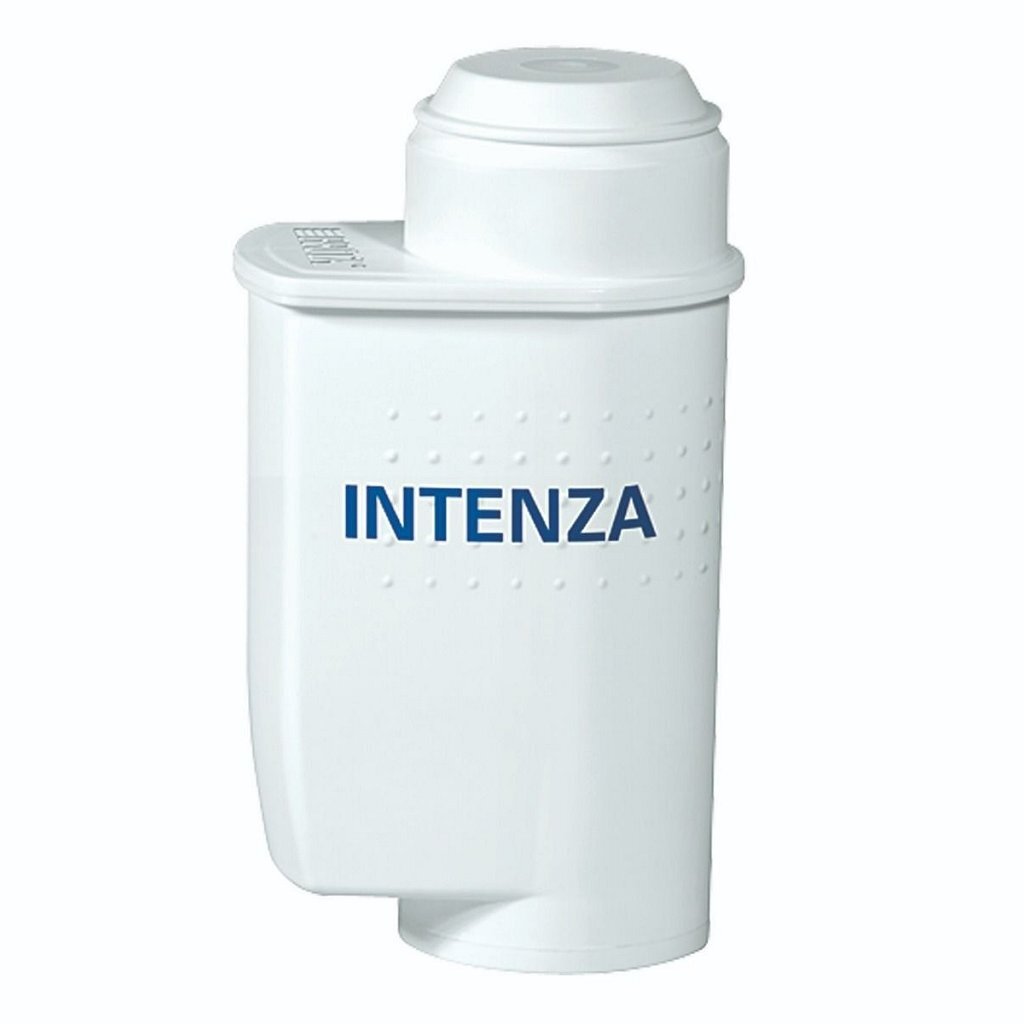 Solis solis 70078 filtr wody brita intenza do perfetta plus 1170