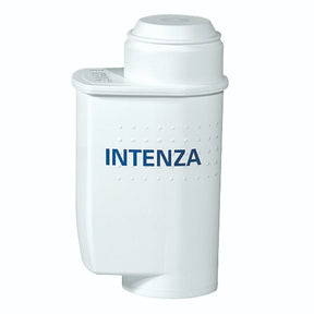 Solis solis 70078 filtr wody brita intenza do perfetta plus 1170