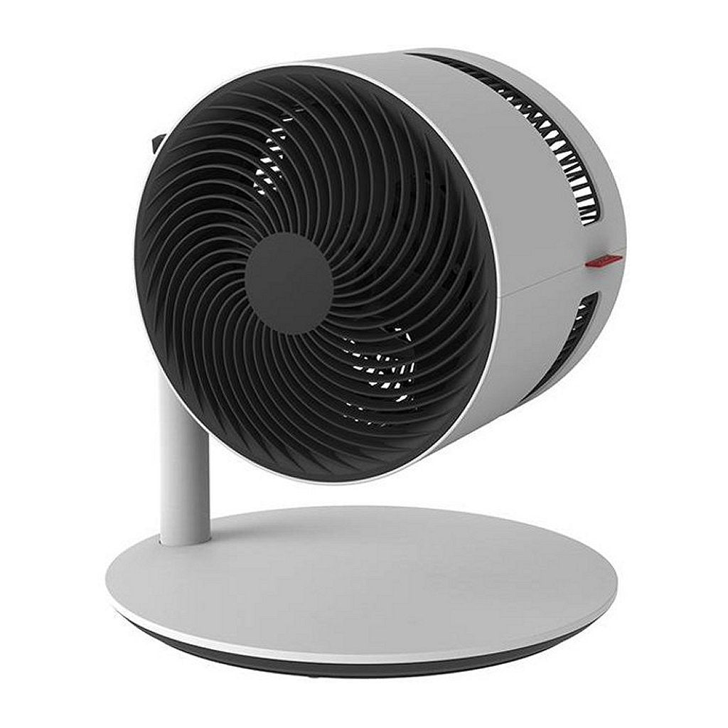 Wentylator prysznicowy Boneco F210 33W biały