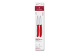 Victorinox classic keukenset spits kartel 2-dlg 8cm - rood