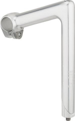 Nitto ntc-190dx 26 głosów