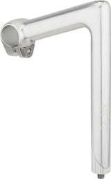 Nitto ntc-190dx 26 głosów