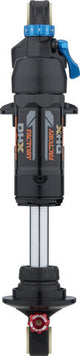 Fabryczny amortyzator Fox Racing Shox dhx 2pos model 2022