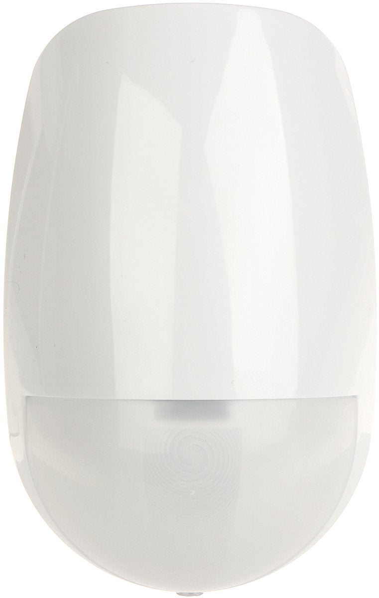 Hikvision ds-pdd12p-eg2-we bezprzewodowy pir