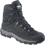Meindl Ohio GTX® - zimowe buty turystyczne