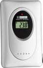 Bezprzewodowy czujnik temperatury Tfa dostmann 30.3139 433 MHz