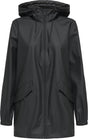 Jdy mulan regenjas dames - maat m