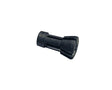Makita mouw 6mm rd 3703