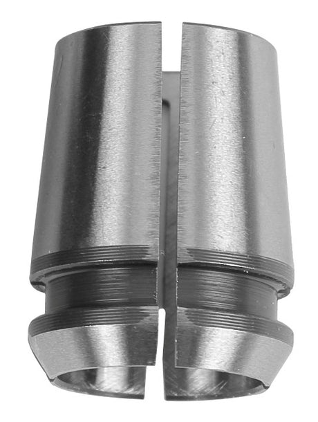 Akcesoria Makita tuleja zaciskowa 12mm - 763628-2