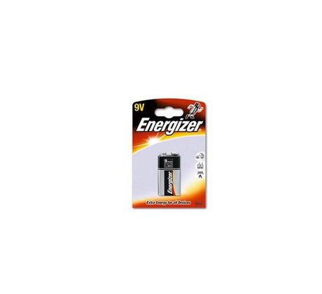 Enerdis Power 9V Blister 1 kawałek