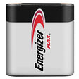 Bateria alkaliczna Energizer en-max3lr121 3lr12 4,5v max 1-blister