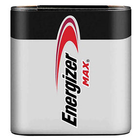 Bateria alkaliczna Energizer en-max3lr121 3lr12 4,5v max 1-blister