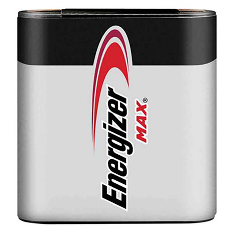 Bateria alkaliczna Energizer en-max3lr121 3lr12 4,5v max 1-blister