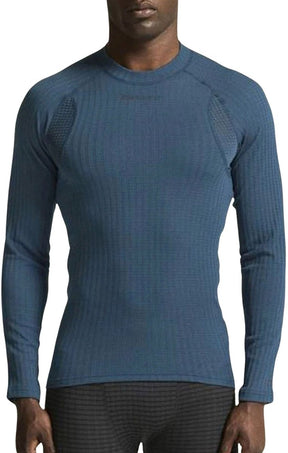 Craft active extreme x cn ls shirt heren - maat s