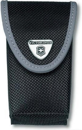 Etui na pasek Victorinox