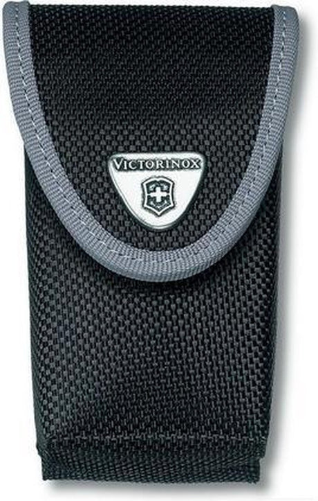 Etui na pasek Victorinox