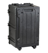 Explorer Cases 7641 Walizka czarna z pianką Tuft