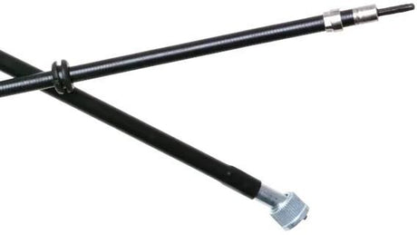 Linka licznika Tecnium Linka prędkościomierza 1090 mm, 187sp