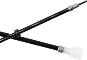 Linka licznika Tecnium Linka prędkościomierza 1110 mm, 200sp