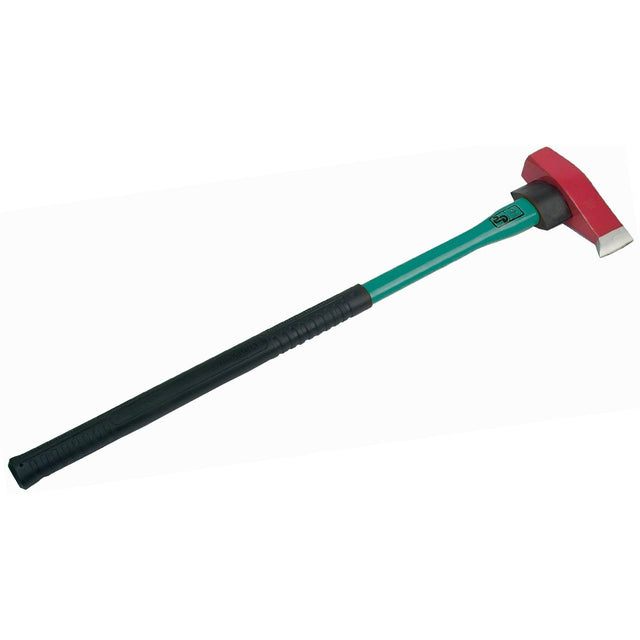 Młotek rozłupujący Brüder Mannesmann DIN 7287 (hobby) - 76538