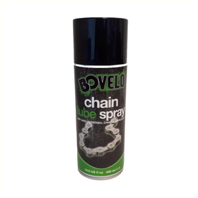 Spray do smarowania łańcucha Velo Bo 400ml